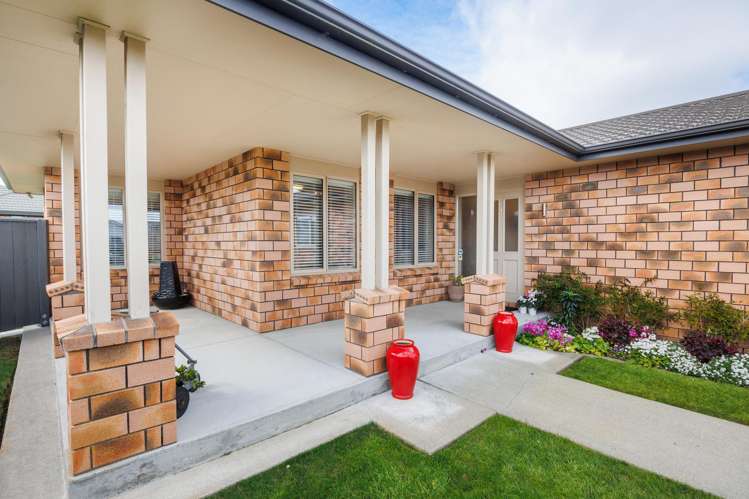 30 Daniel Place Kelvin Grove_23