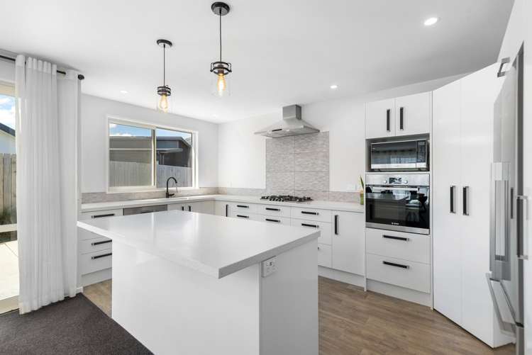 8 Chadlington Way Lower Shotover_8