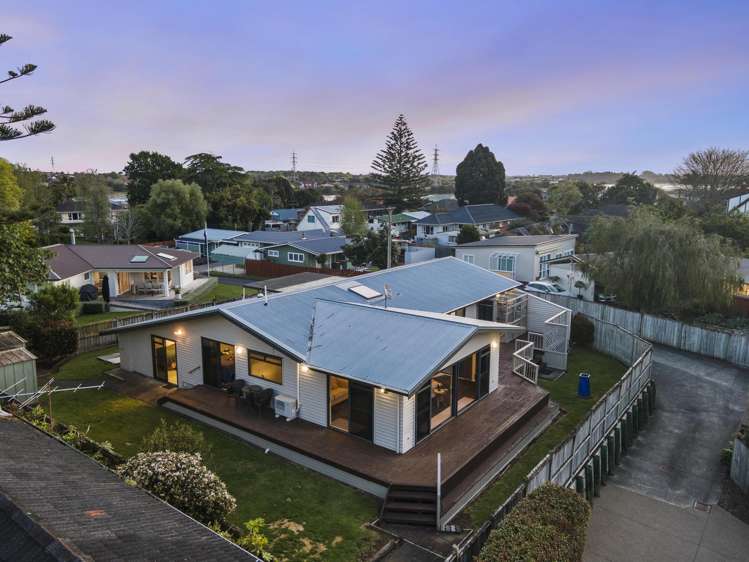 51 Youngs Road Papakura_25