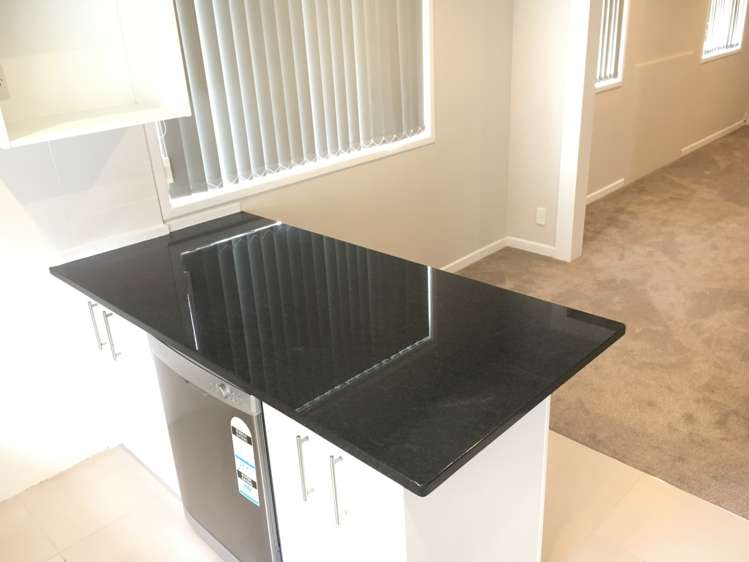 3/87 Jellicoe Road Manurewa_8