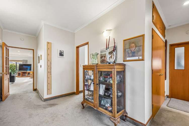 18 Rowan Place Mosgiel_10