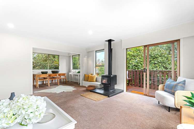 8 James Street Lincoln_18