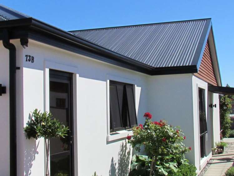 73b Molyneux Avenue Cromwell_14