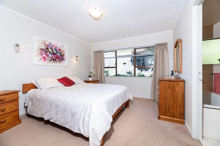 1/30 Quebec Road Milford_5