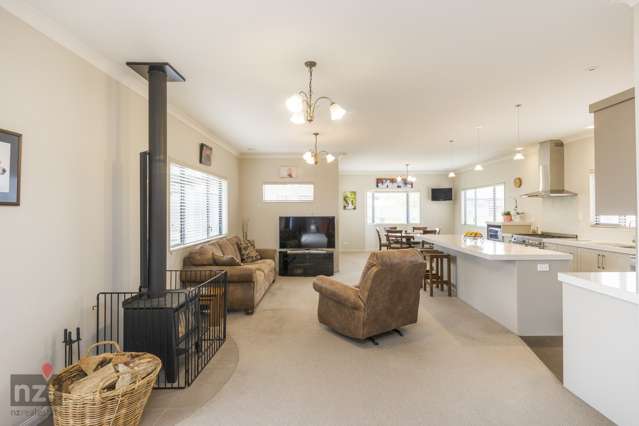 6 Stonebridge Heights Feilding_4