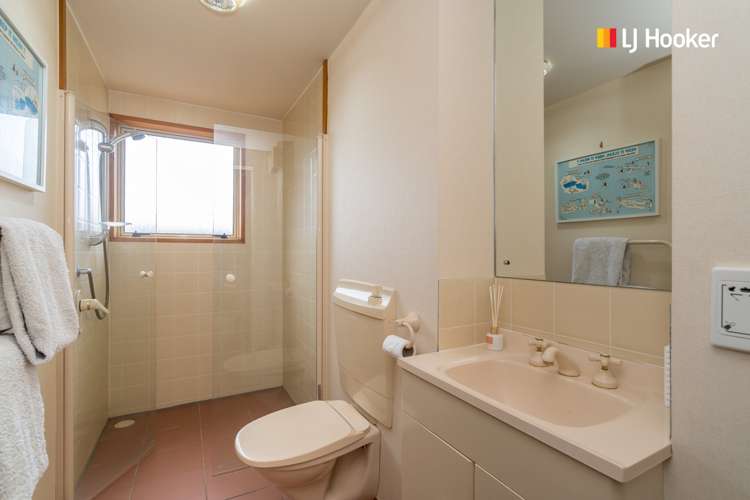 8 Elliffe Place Shiel Hill_13