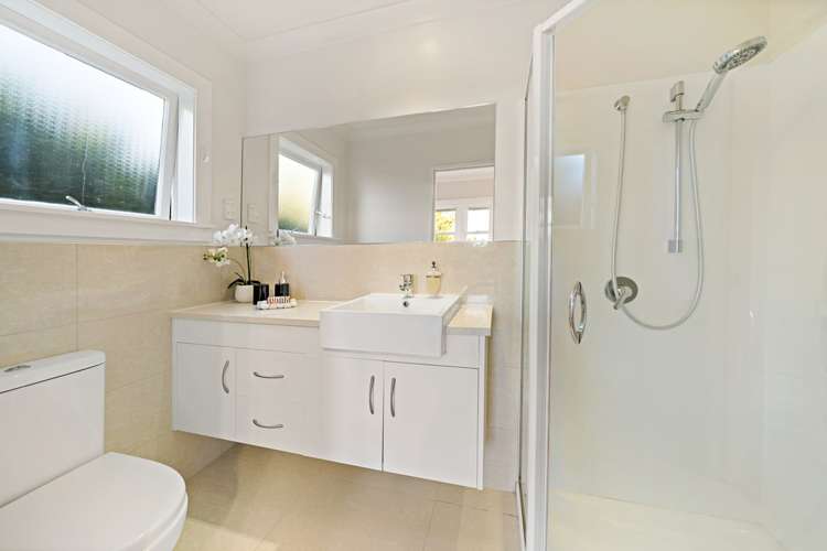 230a Campbell Road Greenlane_11