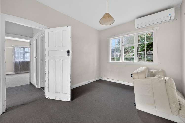 75 Ryan Street Phillipstown_6