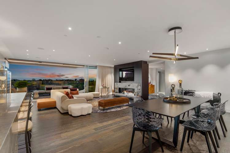 6/66 Oxford Terrace Christchurch Central_6