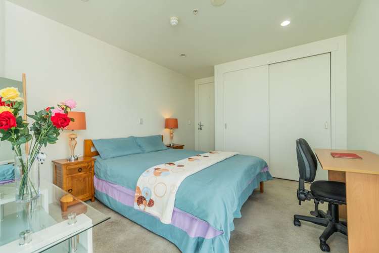 1308/30 Beach Road Auckland Central_11