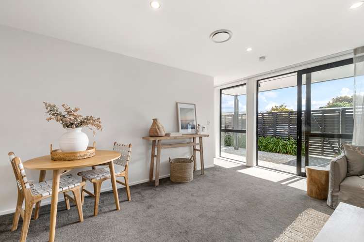 2/277 Kilmore Street Christchurch Central_5