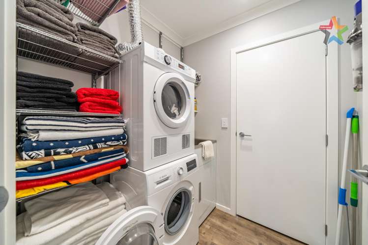 58a Colson Street Avalon_17