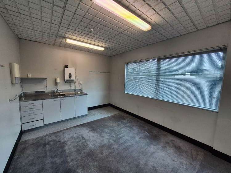 295-303 Parnell Road Parnell_13