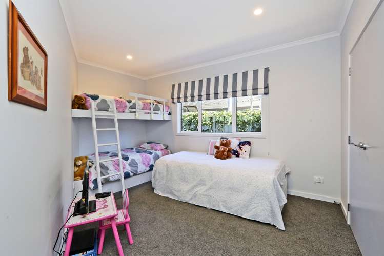 6 John Ross Place Central Hawkes Bay Coastal_12