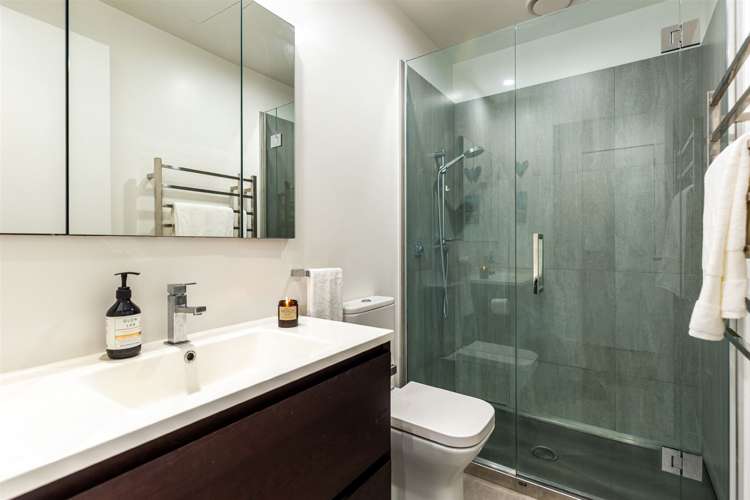 217/1a Soljak Place Mount Albert_17