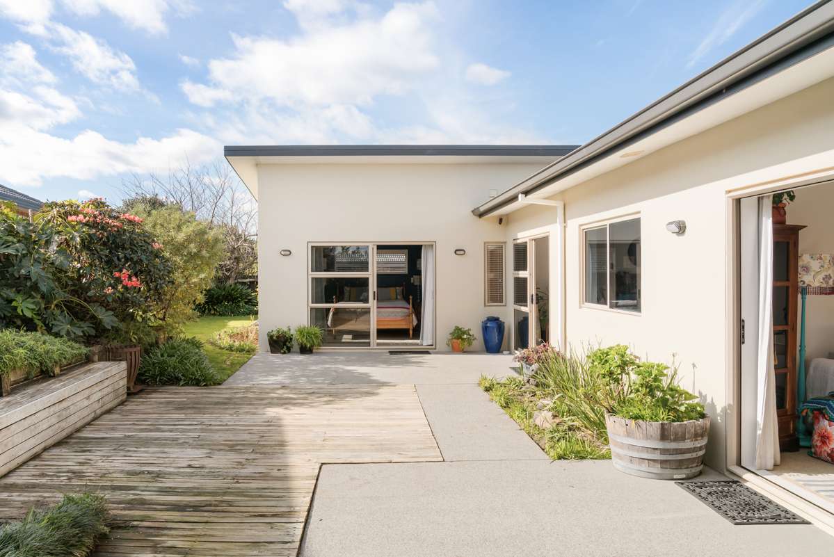 47 Oteki Park Drive_3