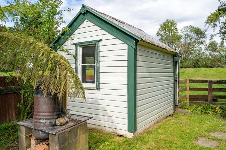 458 State Highway 53 Tauwharenikau_24