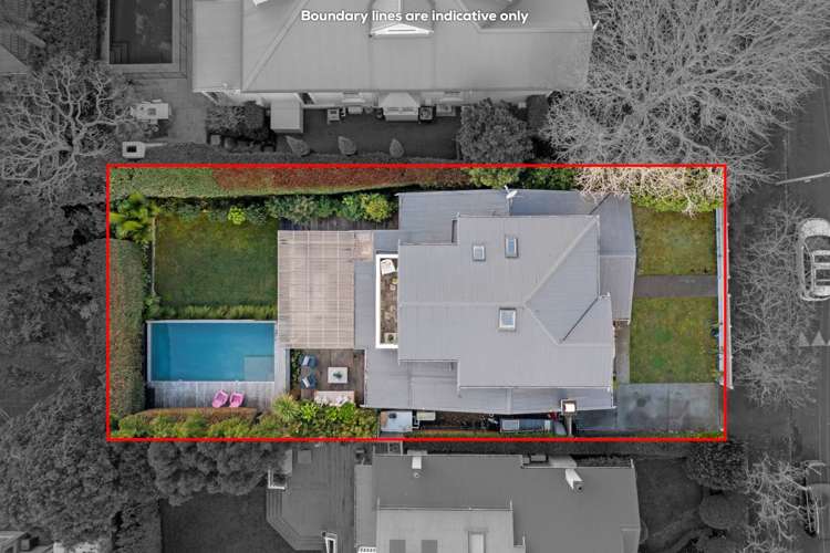 17 Henley Road Mount Eden_11