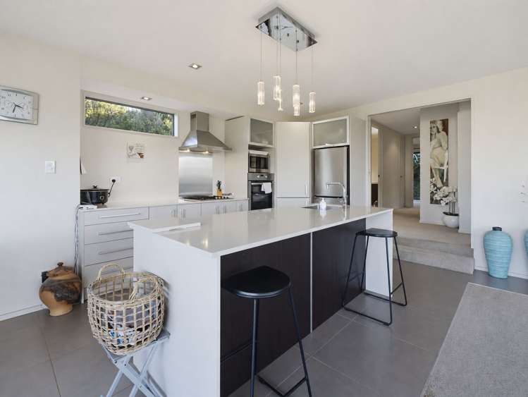 20 Shelly Beach Road Shelly Beach_12
