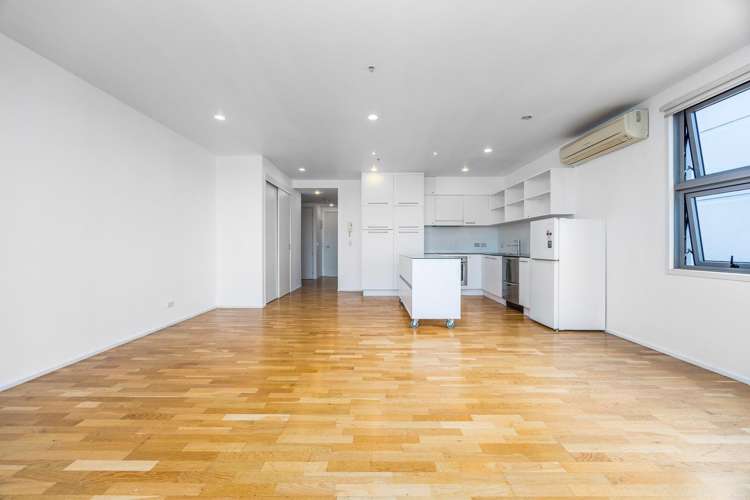 1401/30 Beach Road Auckland Central_5