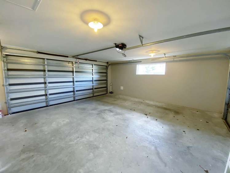 8 Marble Court Northwood_18