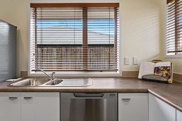 14 Greig Place Pukekohe_21