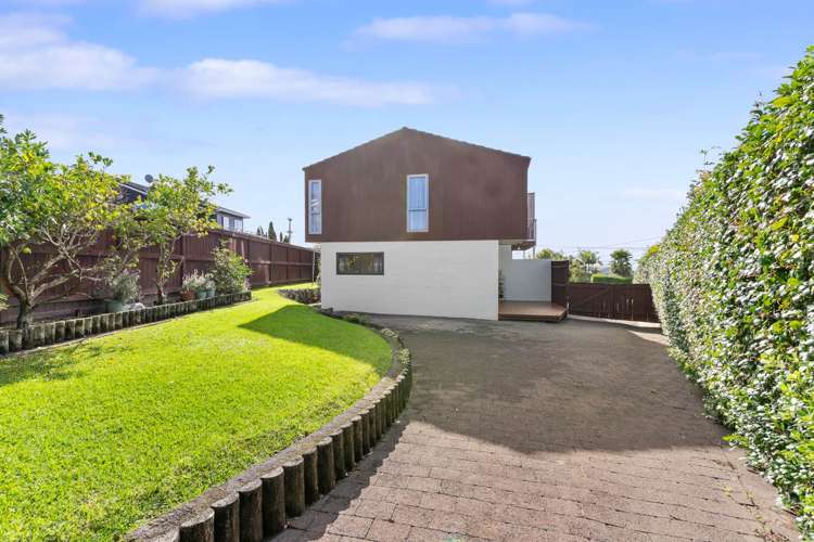 2/36 Park Rise Campbells Bay_24