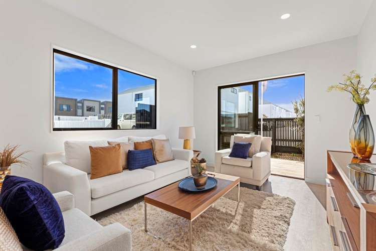 30 Bristol Freighter Road Hobsonville_5