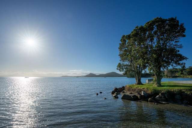 1917 Whangarei Heads Road Whangarei Heads_2