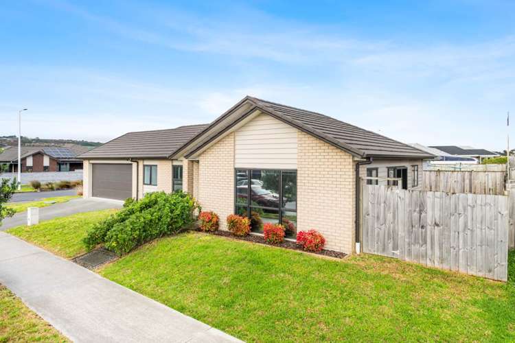 18 Perla Road Pukekohe_15