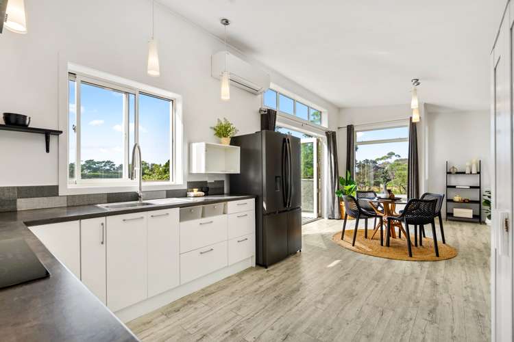 24 Connell Road Waipu_9