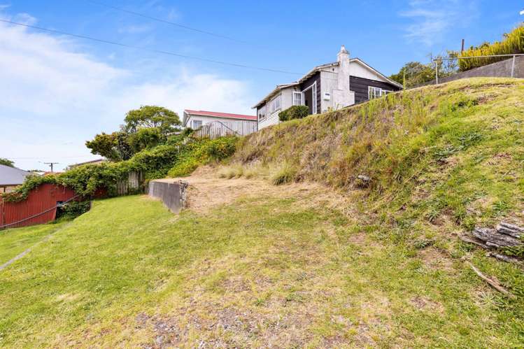 69 Grey Street Waitara_5