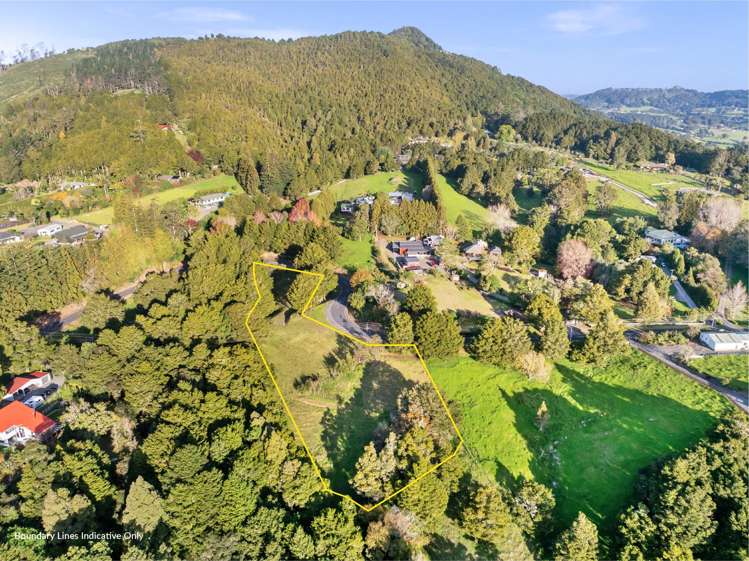 389A Crane Road Kauri_17