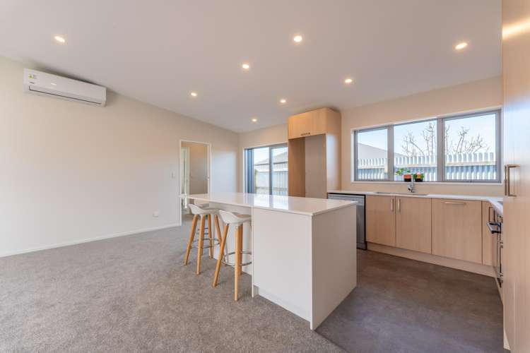 22C Campbell Street Geraldine_9