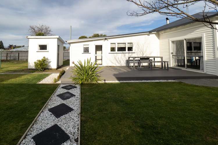 25 King Street Netherby_10