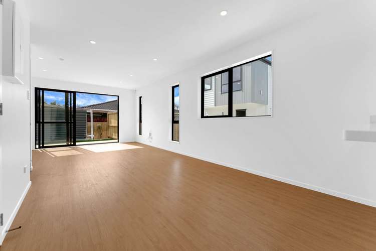 42b Burbank Avenue_2