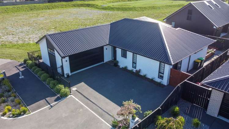 48 Stationmasters Way Prebbleton_21