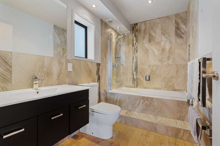 114 Te Pamahue Drive Whangamata_13