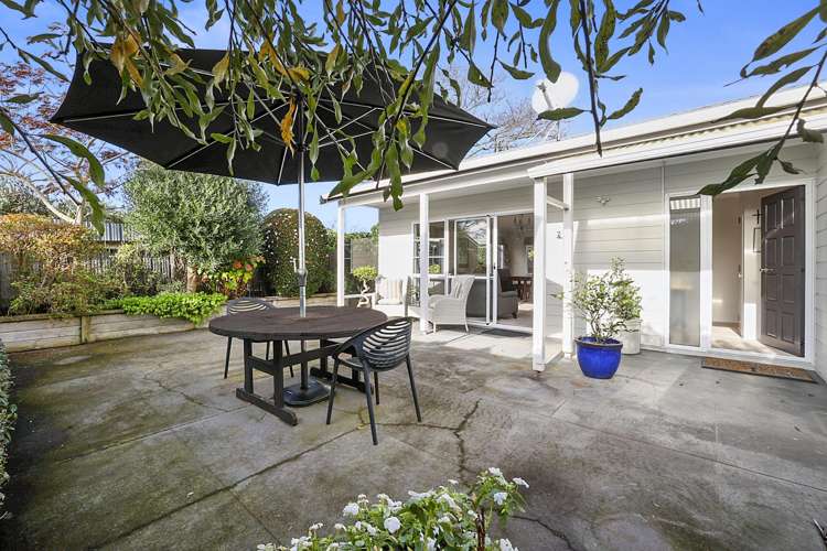 157a Carrington Street Lower Vogeltown_13