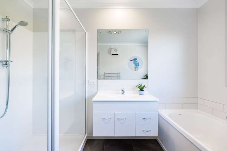 154 Brymer Road Rotokauri_19