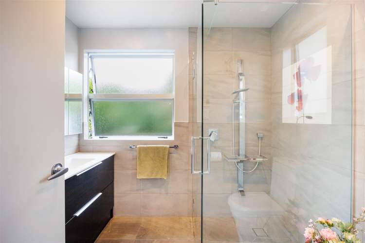 68 Skerman Street Marton_16