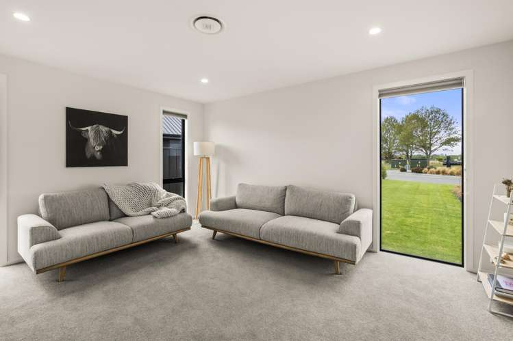 6 Loch Green Huntingdon_8