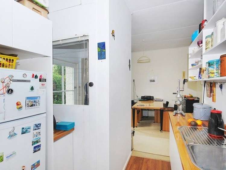 12 Upper Plain Road Masterton_8