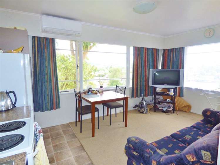 2 Gradara Avenue Otorohanga_14