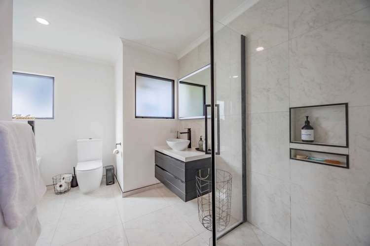 40 Coventry Way Long Bay_24