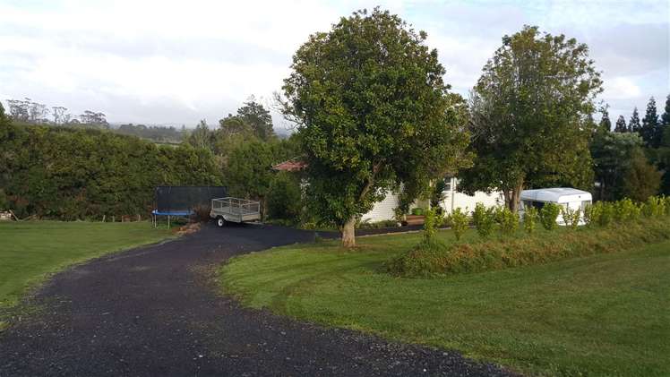 47 Access Road Kerikeri_18