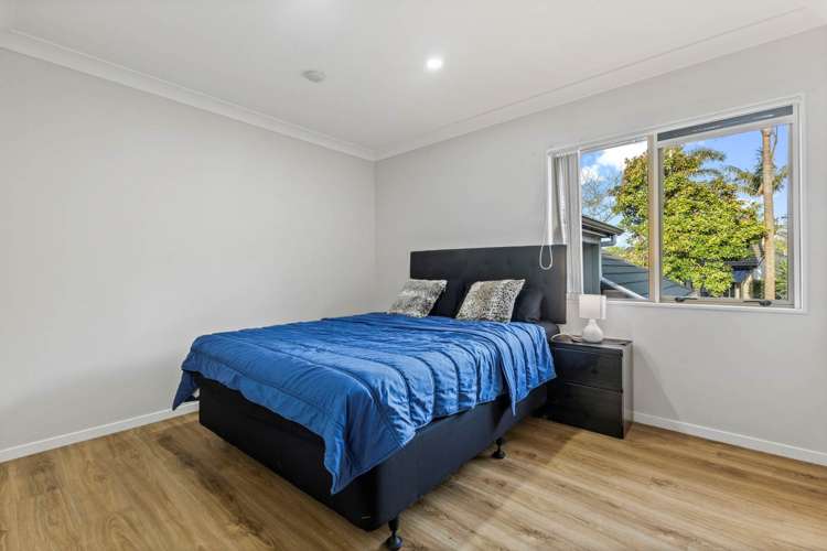 4 Tom Keven Way Pukekohe_7