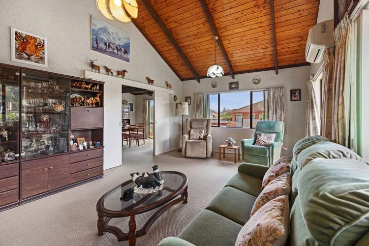 10 Marwood Place Mount Maunganui_13