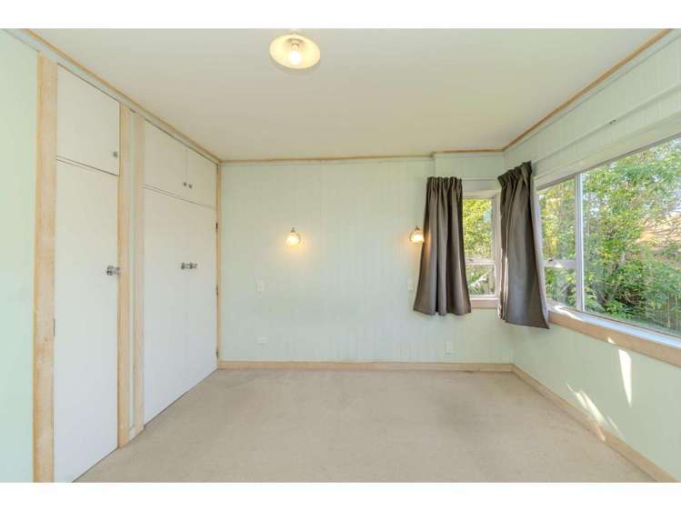 17a Hawkings Crescent Kerikeri_15