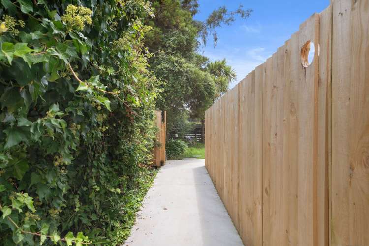 4/39 Oriana Avenue Lynfield_12